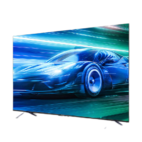 国家补贴：TCL 雷鸟 鹏6PLUS系列 85S365C-JN 液晶电视 85英寸 4K 3527.2元（需用券