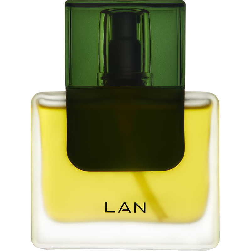 蘭（LAN）【董璇同款】兰3.0时光精华油 抗皱保湿修护舒缓30ml 礼物送女友 ￥