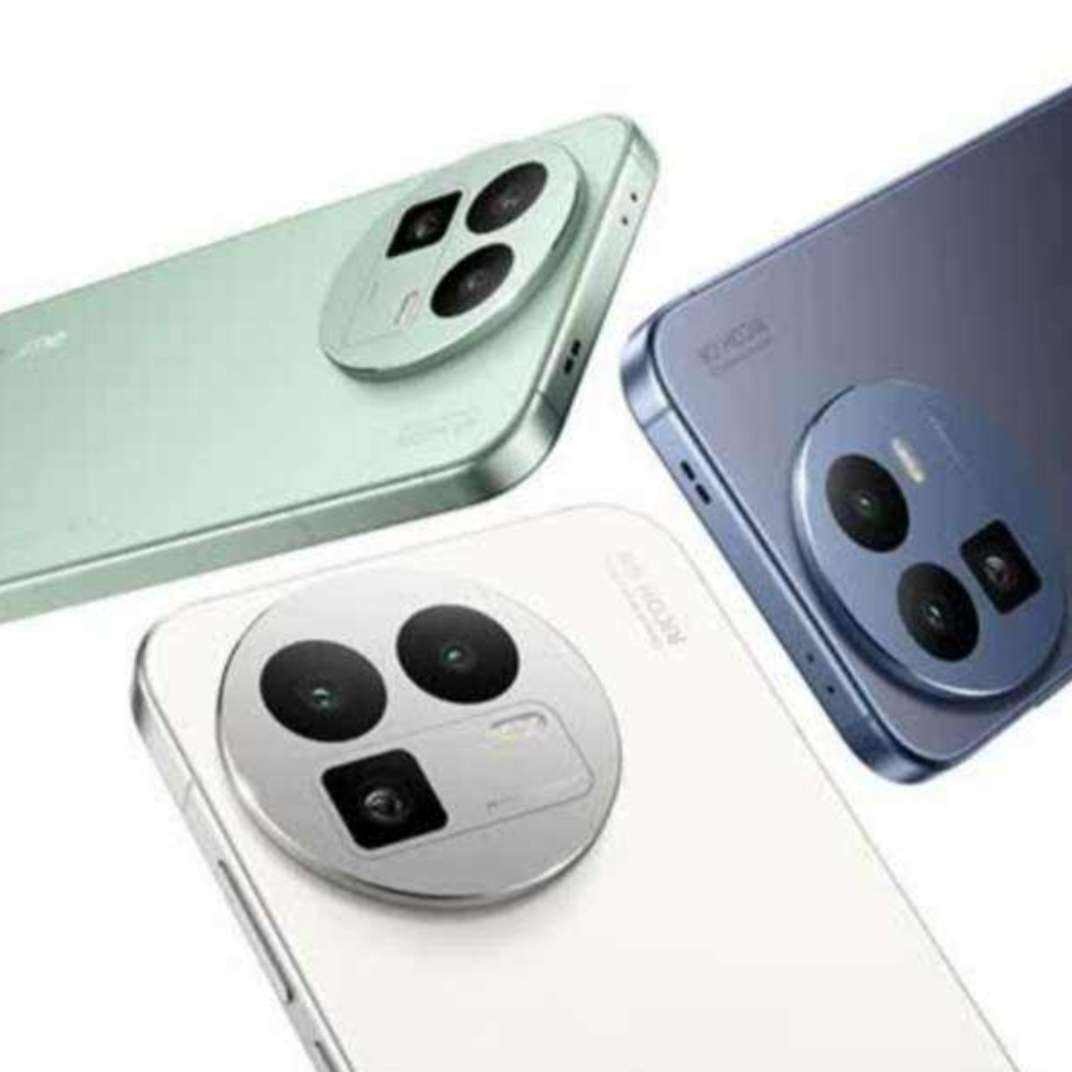 plus会员：realme 真我 GT8 手机 骁龙8至尊版 怀特 12+256G 2294.15元(需领卷)