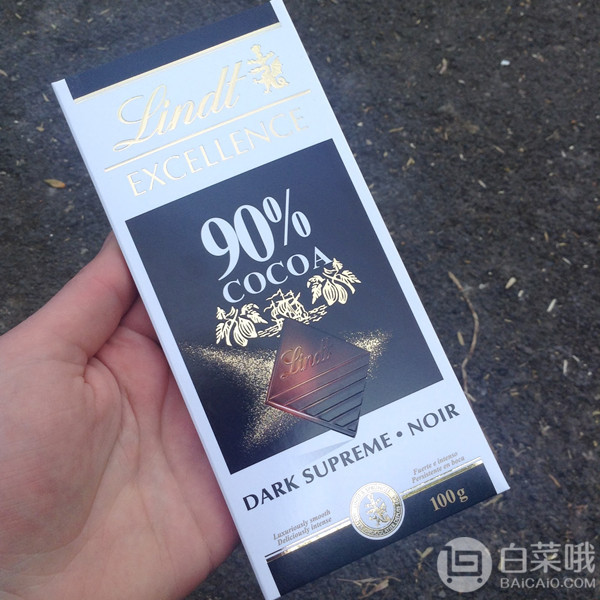 lindt excellence 90% dark chocolate.jpg