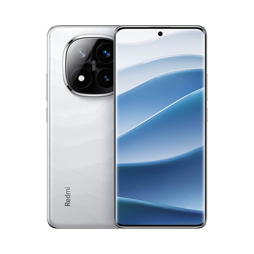 小米 红米 Note 14 Pro+ 5G手机 高光屏 长续航 1683元（需用券）