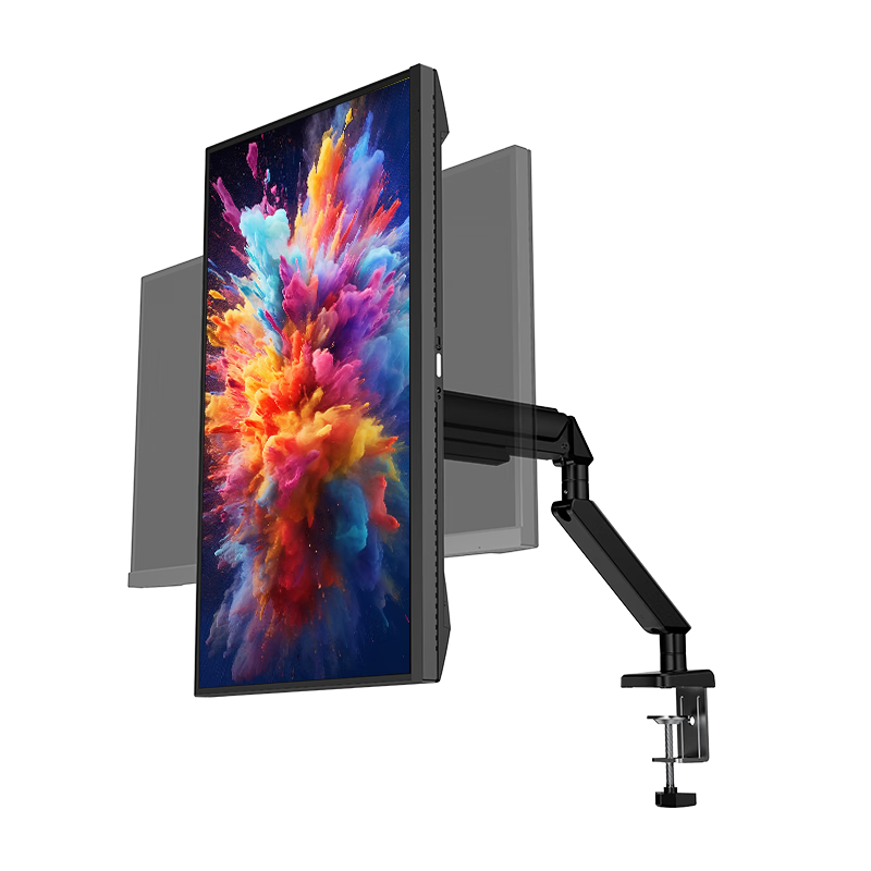 限地区、plus:盛色 电竞电脑屏幕 N50Pro5 24.5英寸、210Hz、400高亮度 500.65元