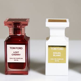 Unineed CN：Tom Ford 汤姆福特香水香氛热卖！入灰色香根草香水 低至额外6.8折