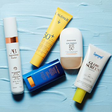 Cult Beauty：夏季大促！入手 Nars、Anua、Bioeffect 等 低至7折