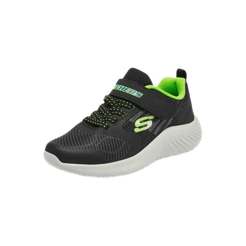 plus会员：SKECHERS 斯凯奇 男童运动鞋 142元（需领券）