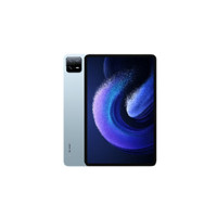 Xiaomi 小米 Pad 6 Pro 11英寸平板电脑 12GB+256GB WIFI版 ￥2297