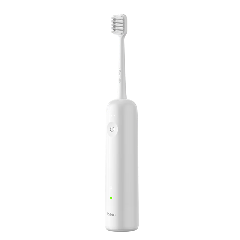 laifen徕芬 扫振一体 电动牙刷 299元