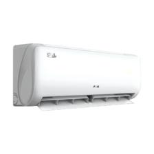 plus：奥克斯（AUX）空调挂机 变频速冷暖 低噪节能 1.5匹 一级能效 京裕Ⅱ 196