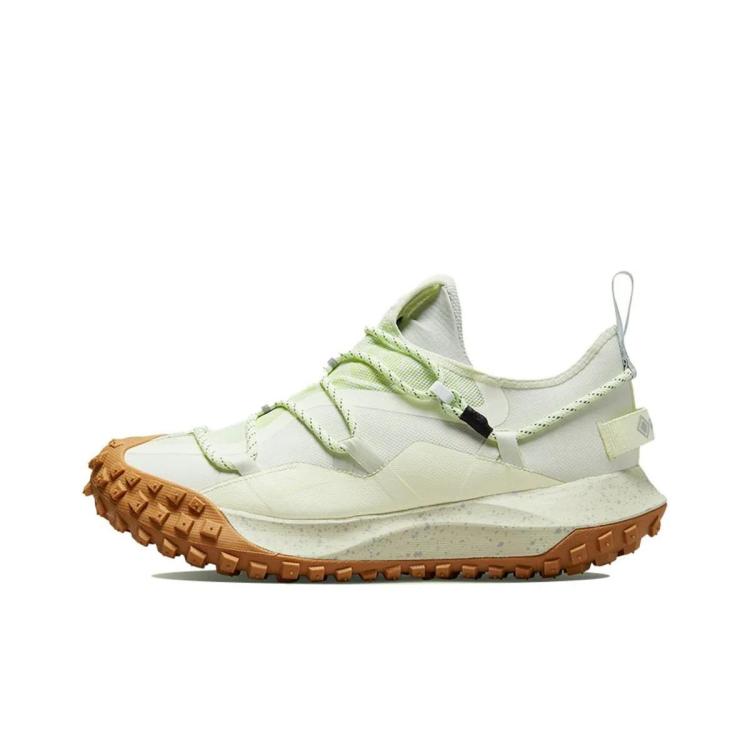 NIKE ACG Mountain Fly Low GORE 男款运动鞋 642元
