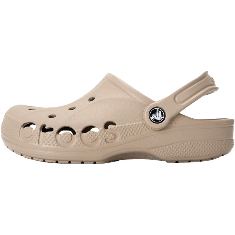 crocs 男女款拖鞋 10126 206元 - 线报酷