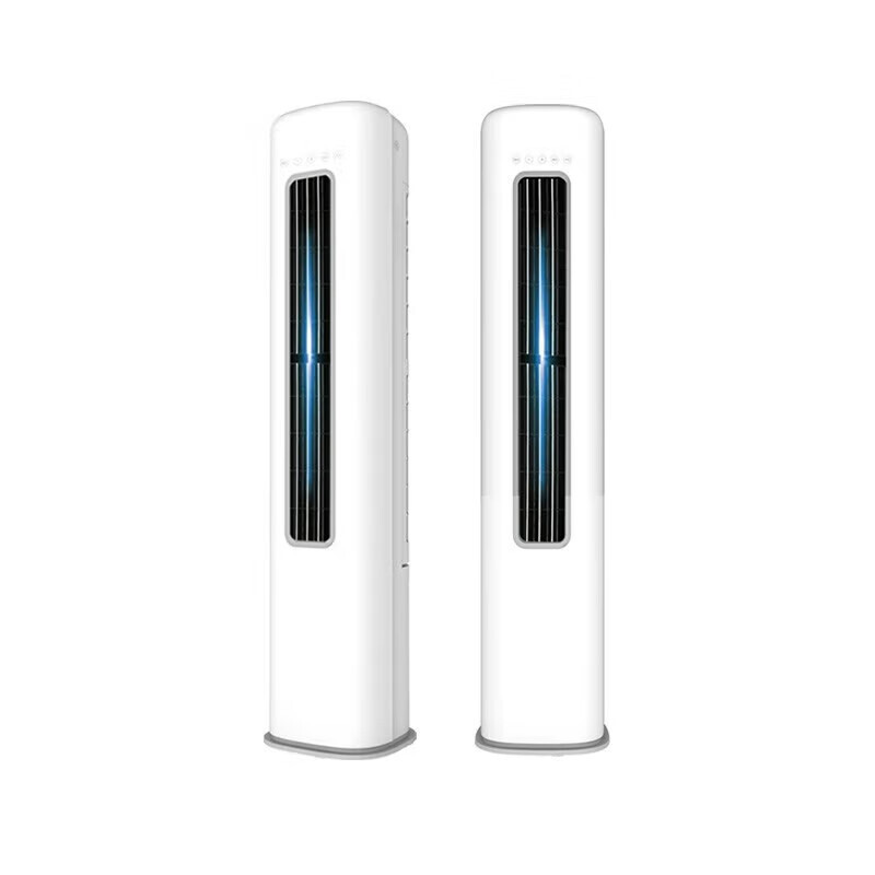 sansui 山水 空调挂机大1匹1.