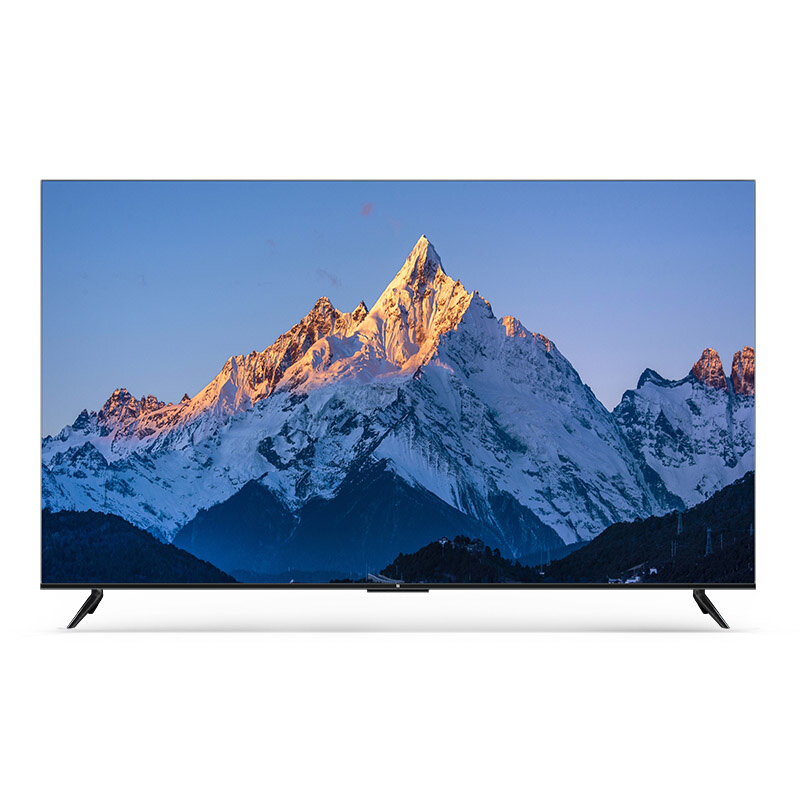 Xiaomi 小米 L75M7-EA 液晶电视 75英寸 4K 3068元（需用券）