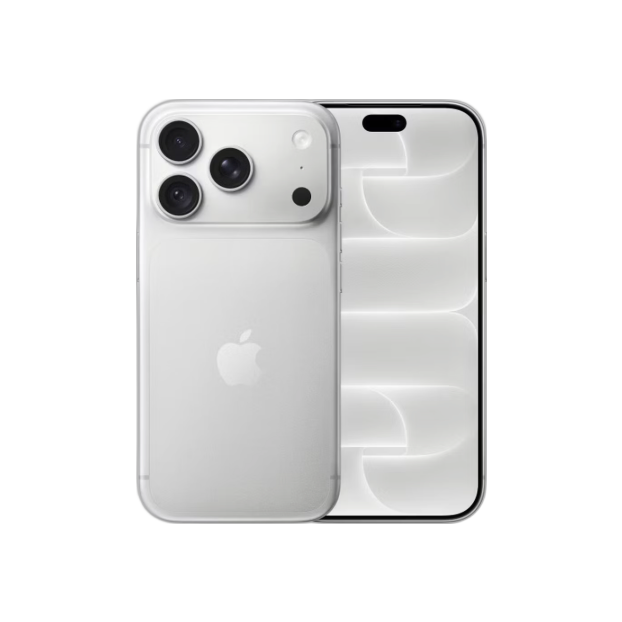 国家补贴：苹果 iPhone 18 Pro 5G手机 512GB 10699元