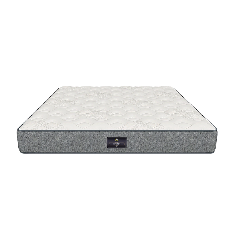 舒达 Serta 青少年系列 牛顿 儿童护脊床垫 23cm厚 ￥3779