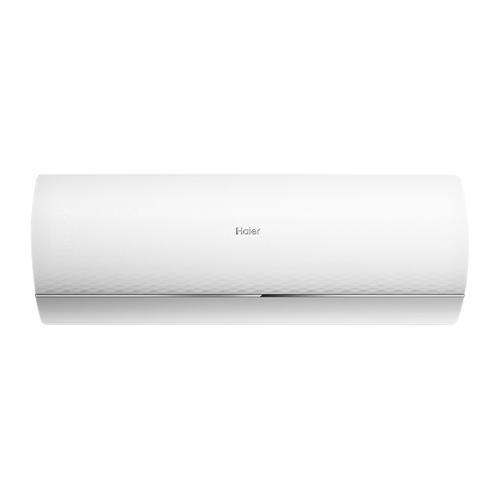 海尔 Haier 静悦系列 KFR-35GW/01KMC81U1 新一级能效 壁挂式空调 1.5匹 4399元