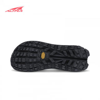 ALTRA OLYMPUS 6HIKE LOW GTX 男子 徒步鞋 1069.3元 - 86线报 ALTRA OLYMPUS 6HIKE LOW GTX 男子 徒步鞋 1069.3元 - 86线报