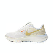 NIKE 耐克 AIR ZOOM STRUCTURE 25 女子跑步鞋 542元