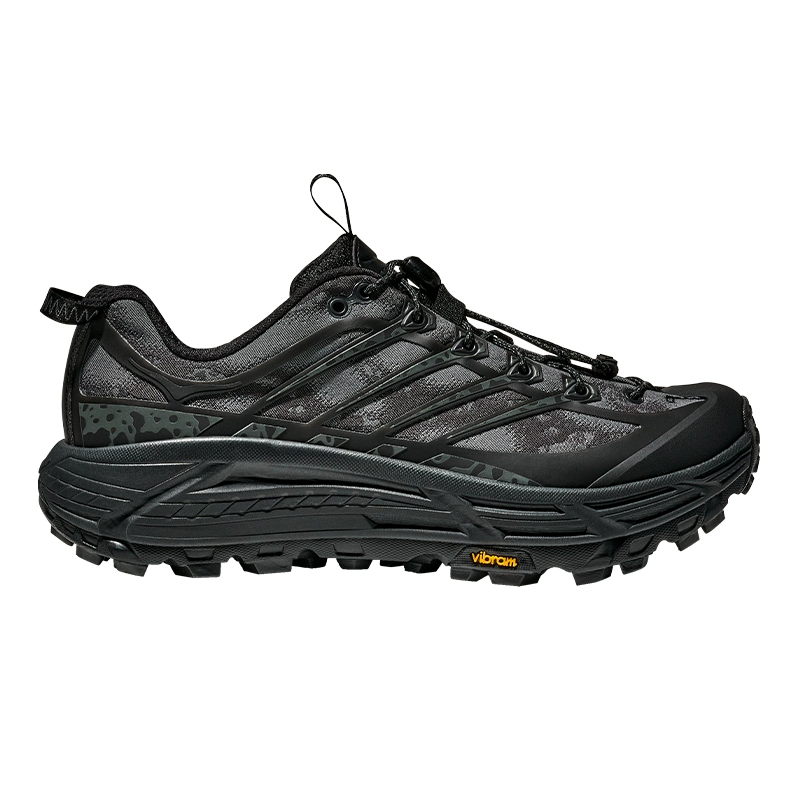 HOKA ONE ONE Mafate Three 2 TS 中性户外休闲鞋 1162770 ￥1599