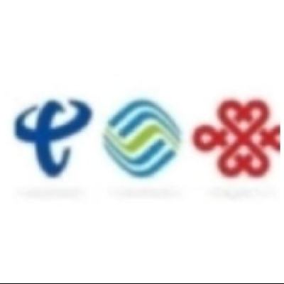 促销活动：京东 手机充值旗舰店 移动联通电信话费限时优惠 PLUS会员三网100
