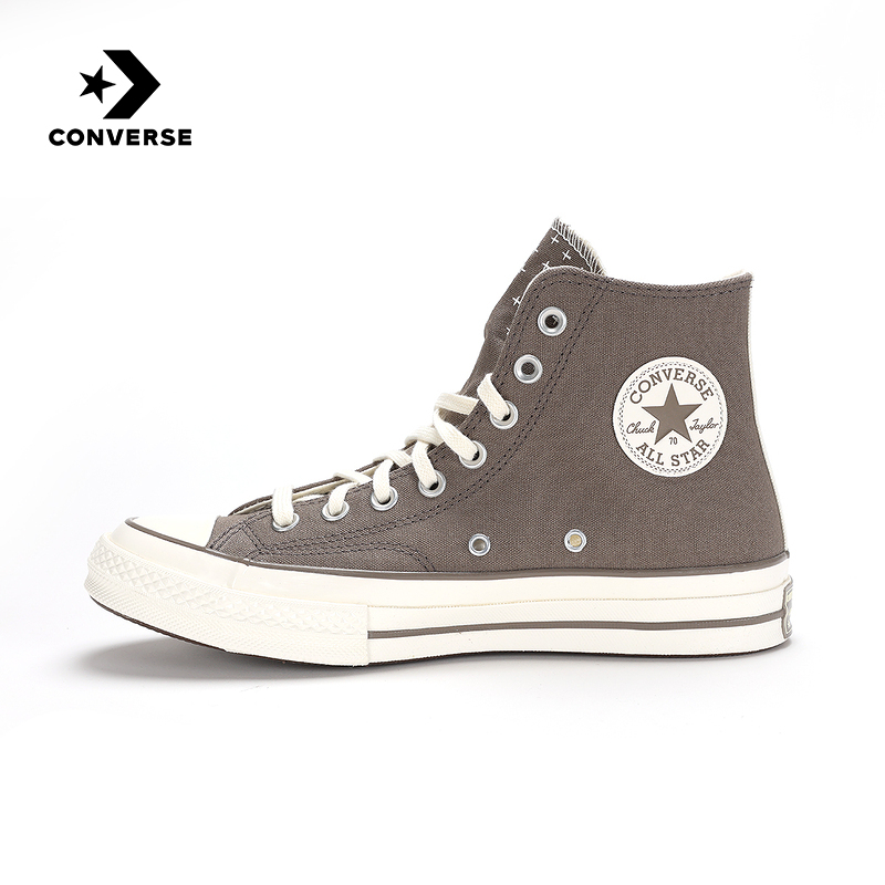 CONVERSE 匡威 |(待检)2024秋中性鞋CHUCK TAYLOR A08529C 381元（需用券）