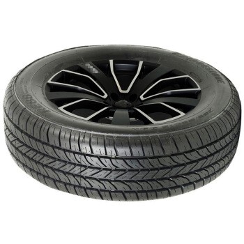 普利司通 汽车轮胎 195/60R15 88V RE88 369.82元（需用券）