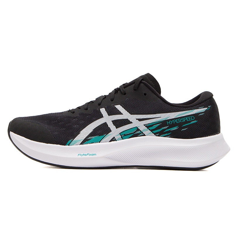 ASICS 亞瑟士 男子跑步鞋 1011B874-002 444.6元