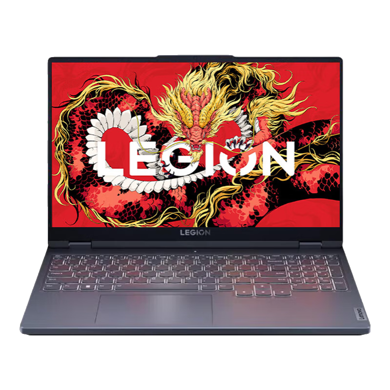 京东百亿补贴：联想（Lenovo）拯救者R7000 2024 RTX4060独显 R7-8745H 16G 1TB 6942.4元