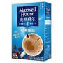 Maxwell House 麦斯威尔 原味速溶咖啡 91g 1元（限购1件）