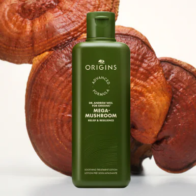 【55周年庆】Origins：悦木之源秋季闪促 精选低至5折
