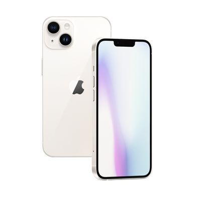 拼多多百亿补贴:Apple 苹果 iPhone14 128GB 4219元包邮