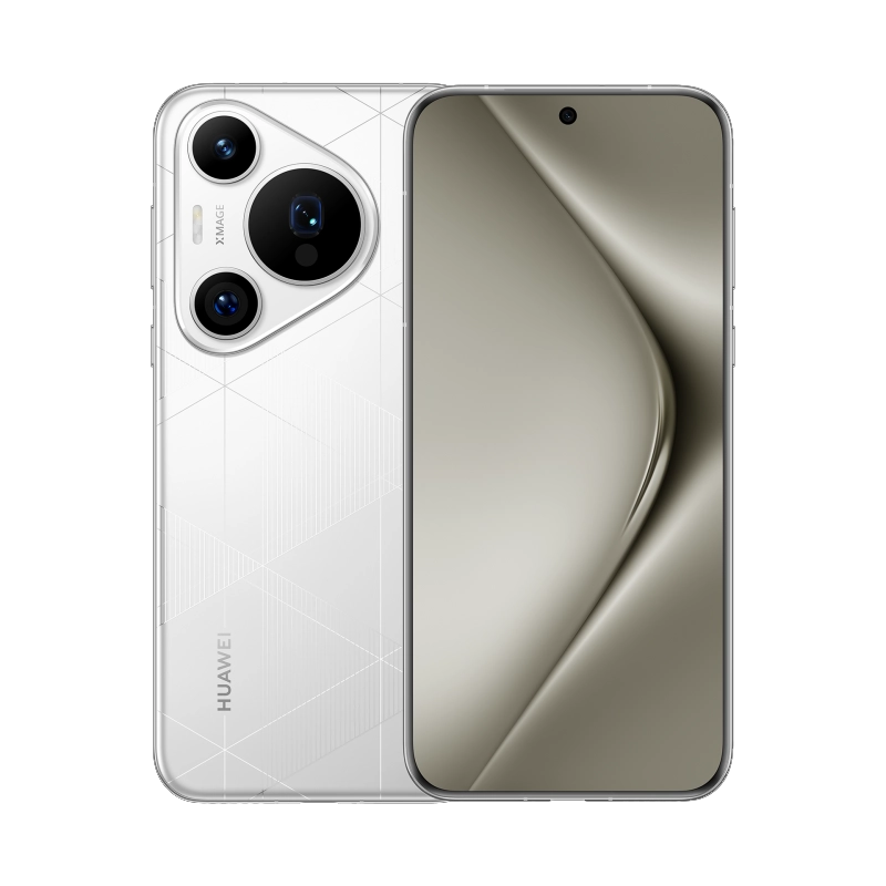 PLUS会员：HUAWEI 华为 Pura 70 Pro+智能手机 16GB+512GB 弦乐白 6148.01元包邮(需用券)