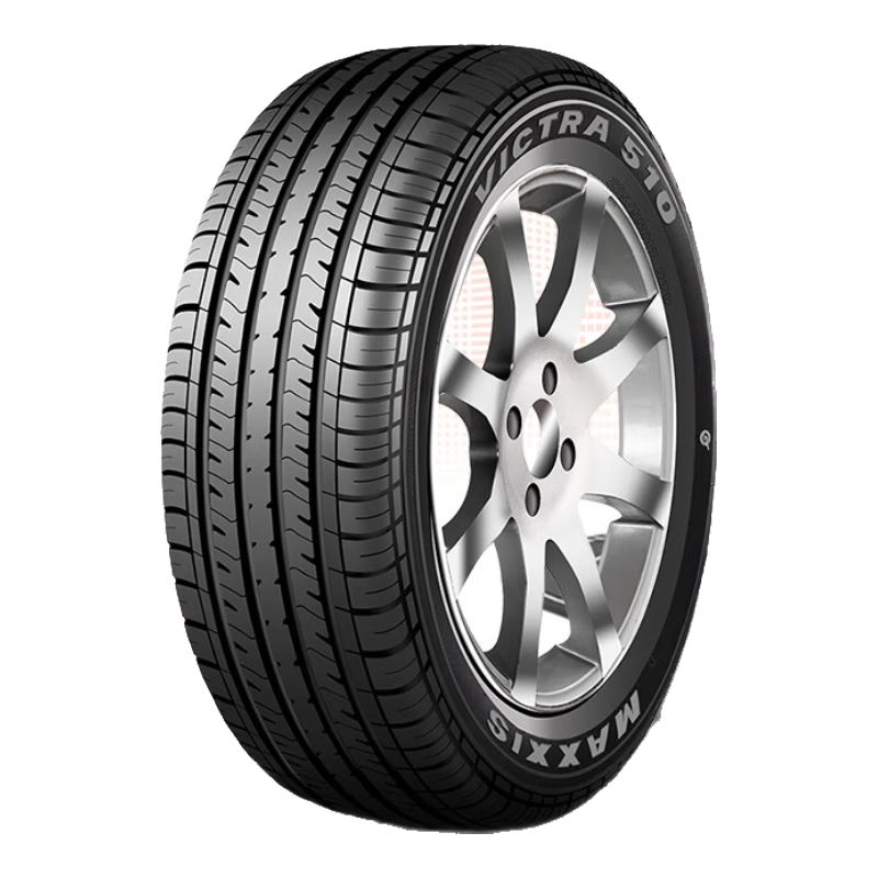 玛吉斯 MA510 汽车轮胎 经济耐用型 215/55R16 93H 300.8元（需用券）