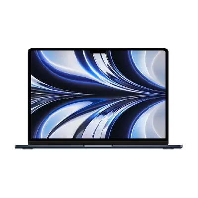 88VIP：Apple 苹果 MacBook Air 2022款 M2 芯片版 13.6英寸 轻薄本 6174.05元