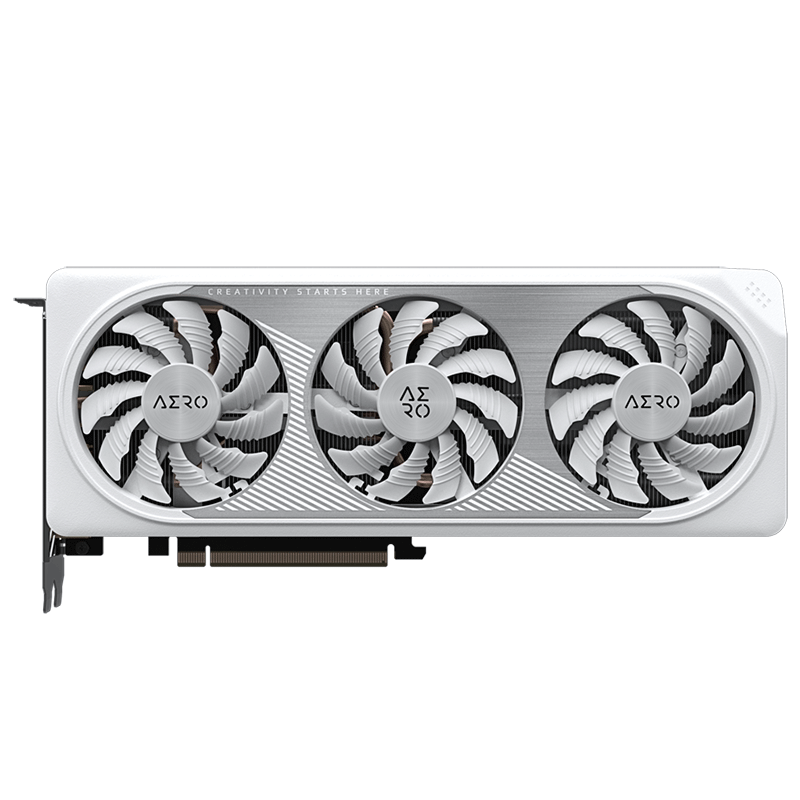 Plus会员：技嘉4060Ti 16G显卡 雪鹰 GeForce RTX 4060 Ti AERO OC 16G DLSS3 3459.09元（需领