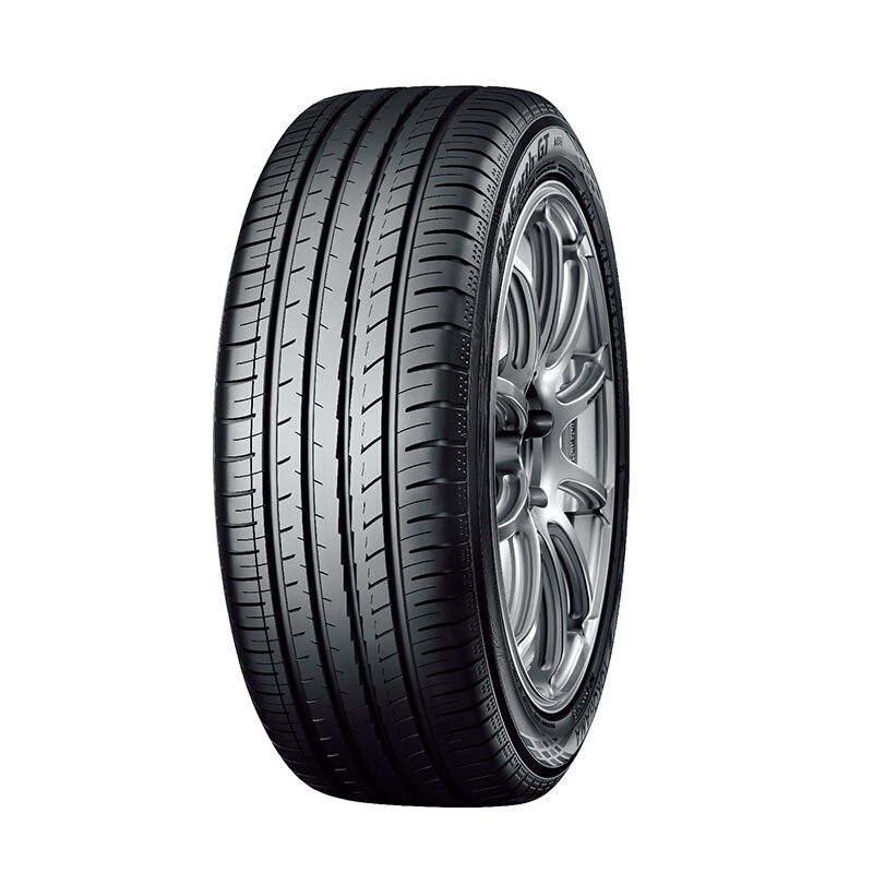 优科豪马 AE51A 轿车轮胎 静音舒适型 235/45R18 94W 498元