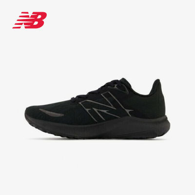 New Balance NB 户外休闲运动跑步鞋 WFCPRCB3 153.85元