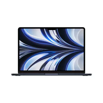 6日开始、88VIP：Apple 苹果 MacBook Air M3 芯片版 13.6英寸 轻薄本 16+256GB 6111.2元