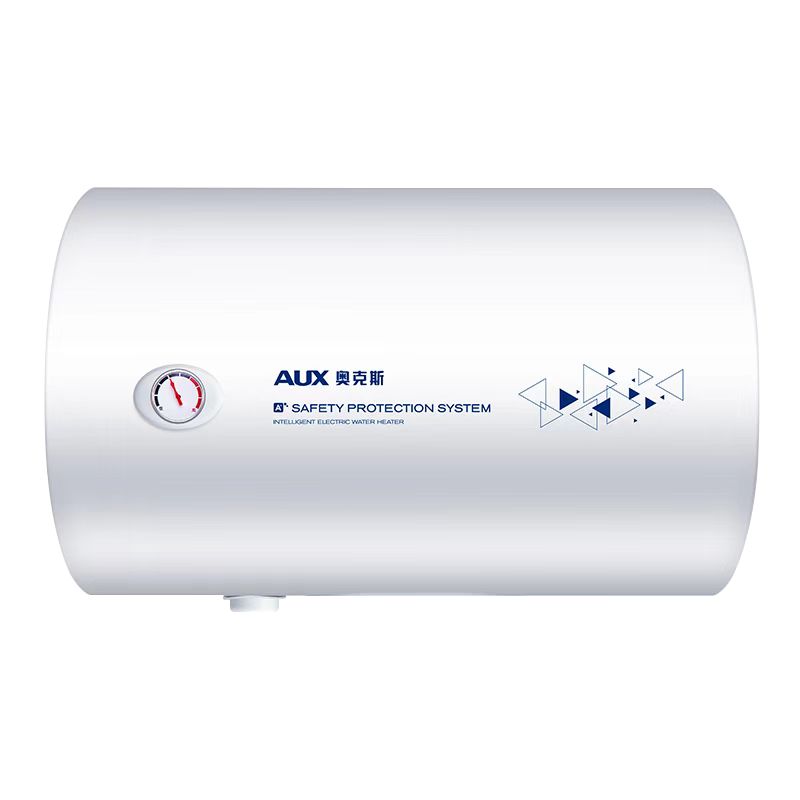 AUX 奥克斯 SMS-DY06 电热水器 2100W 40L 226.96元包邮（需用券）