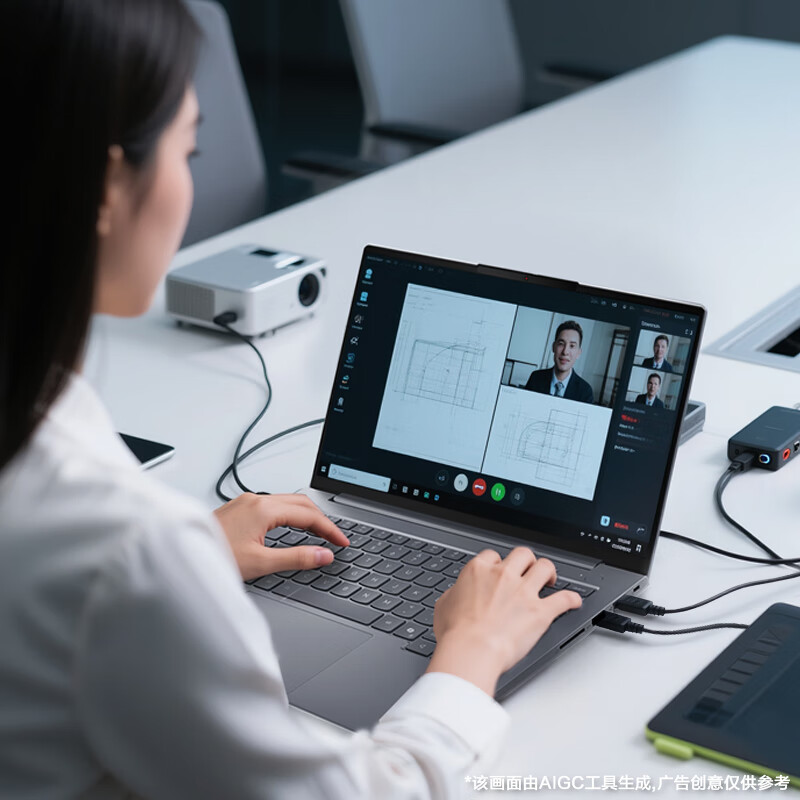 ThinkPad 联想ThinkBook 14 2025英特尔酷睿Ultra5 4559.2元