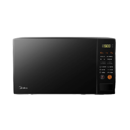 Midea 美的 M21 微波炉 20L 339元