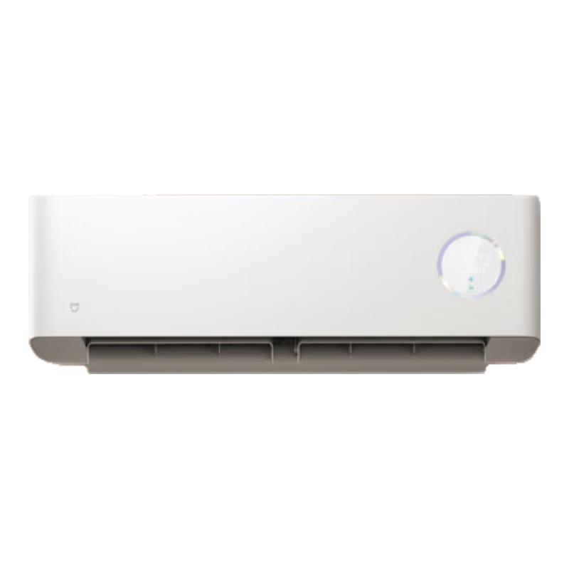 米家 新风系列 KFR-35GW/F3A1 一级能效 壁挂式空调 1.5匹 1699.15元