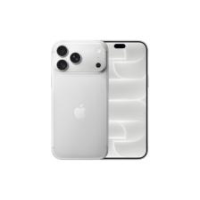 Apple iPhone 18 Pro Max 512GB 银色 5G eSIM