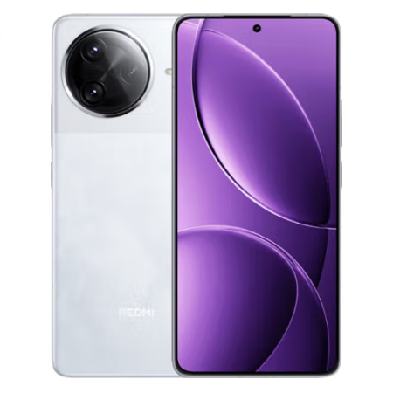 国补、PLUS:REDMI/红米 K80 Pro 5G手机 12GB+256GB 2980.51元(需领券)
