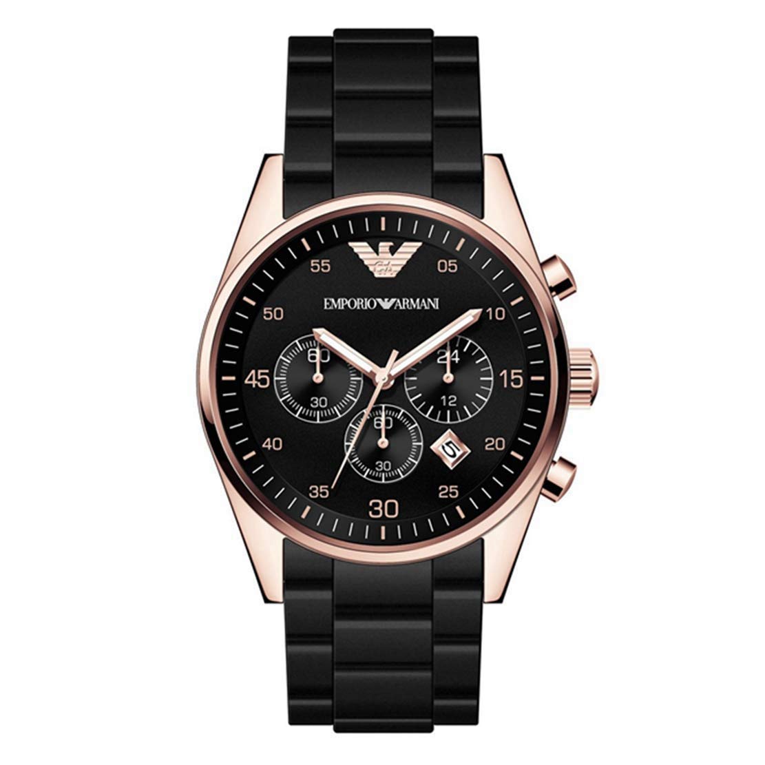 亚马逊海外购包税仓腕表会场下单最高减300元