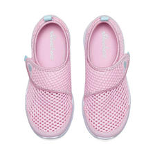 SKECHERS 斯凯奇 儿童运动鞋 664152L-PKAQ 粉红色 97.51元包邮（需用券）