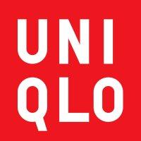 Uniqlo 折扣区每日更新