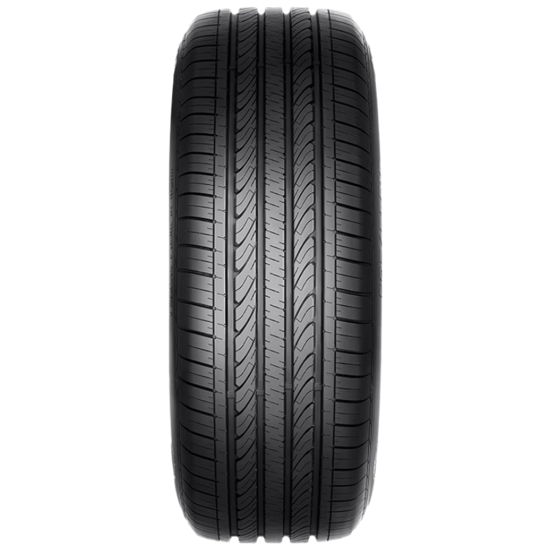 移动端、京东百亿补贴：固特异 Goodyear）汽车轮胎 24年底/25年轮胎 195/65R15 91