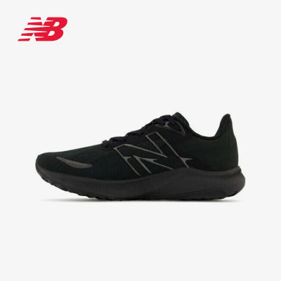New Balance NB 潮流百搭 戶外休閑運動跑步鞋 WFCPRCB3 133.45元