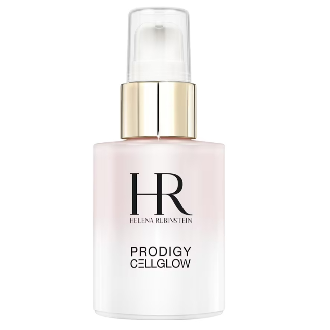 Helena Rubinstein 赫莲娜 高光防晒30ml 5.4折 508.5港币（约479.31元）