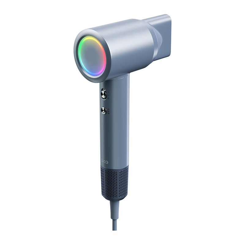 SKG 电吹风机 HD3尊贵定制款 116.65元